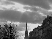 Paris 12-25-09 image 1